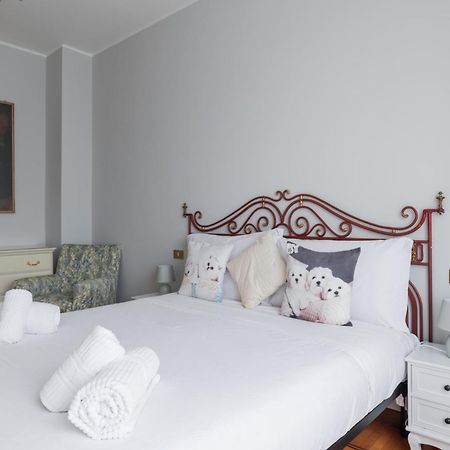 Accomodo Mib53 Bivano City Life มิลาน ภายนอก รูปภาพ