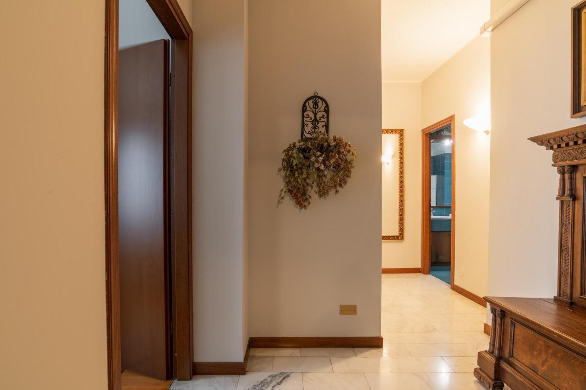 Accomodo Mib53 Bivano City Life มิลาน ภายนอก รูปภาพ