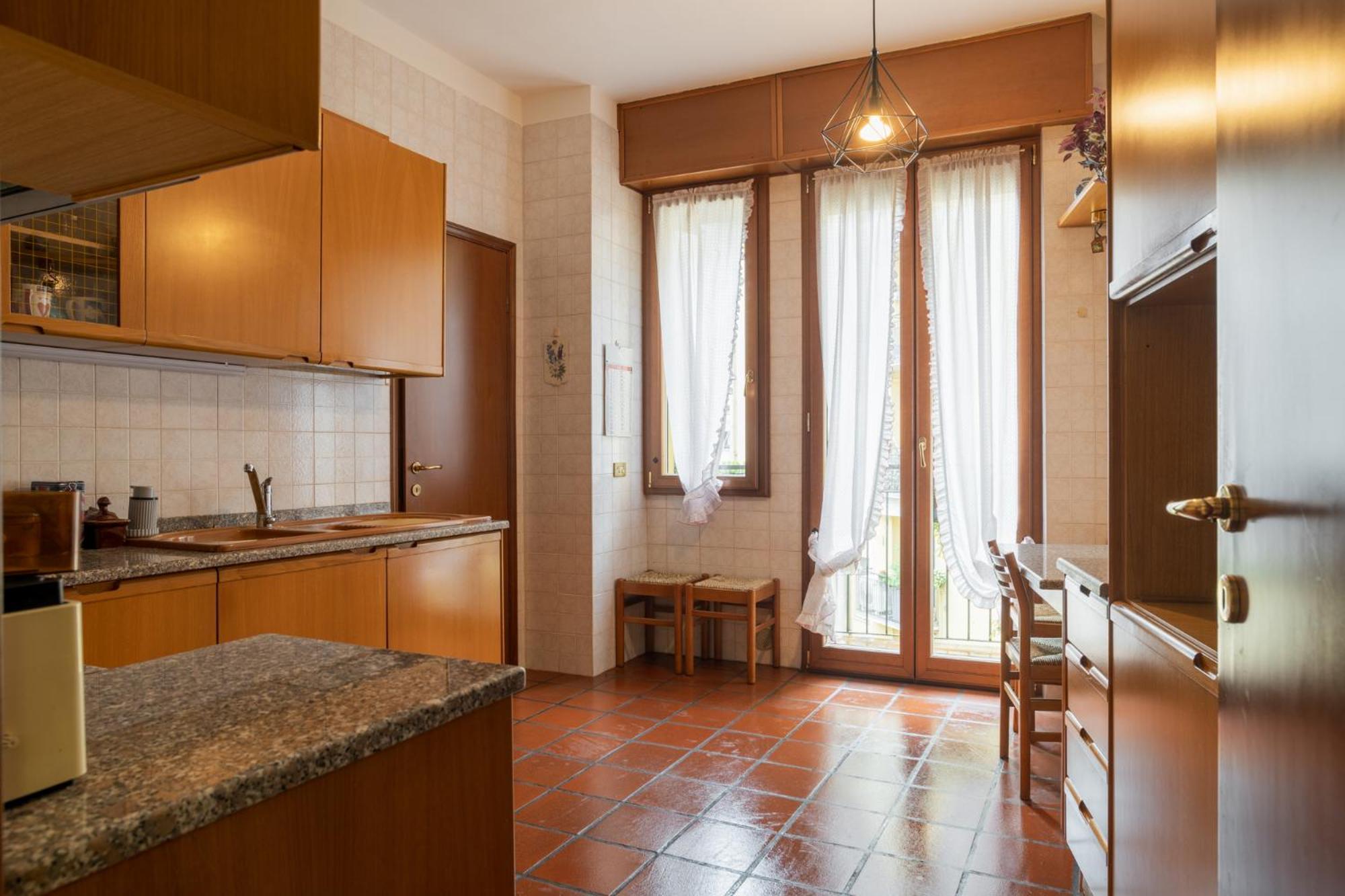Accomodo Mib53 Bivano City Life มิลาน ภายนอก รูปภาพ